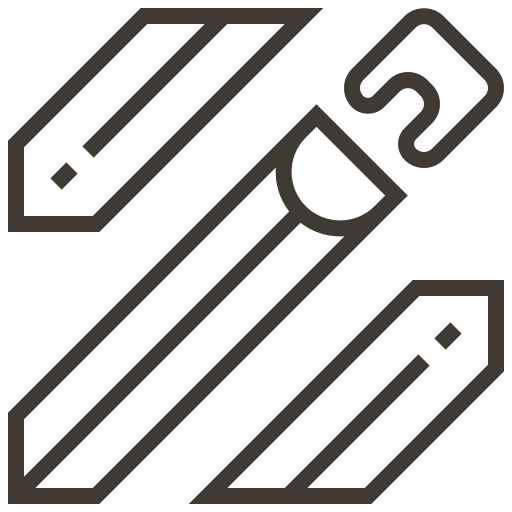 Accessories, automobile, car, belt, safety belt, service icon